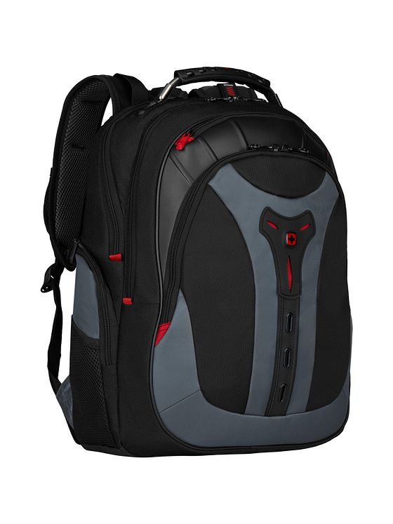 Wenger Pegasus business-rygsæk 48 cm med rum til bærbar computer