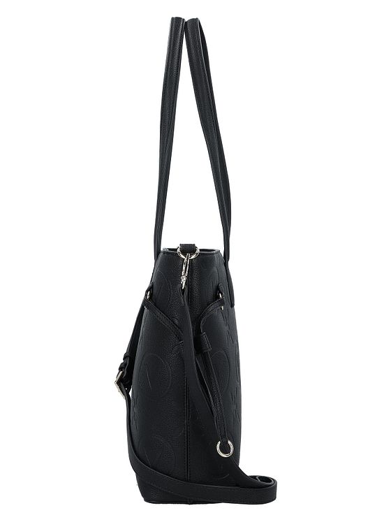 Valentino Samba Shopper-taske 35 cm