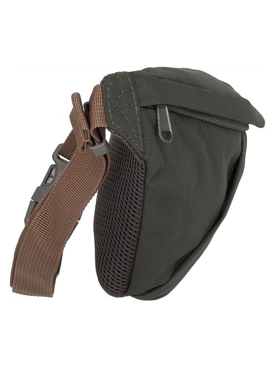 Cabin Zero Klassisk bæltetaske RFID 37 cm