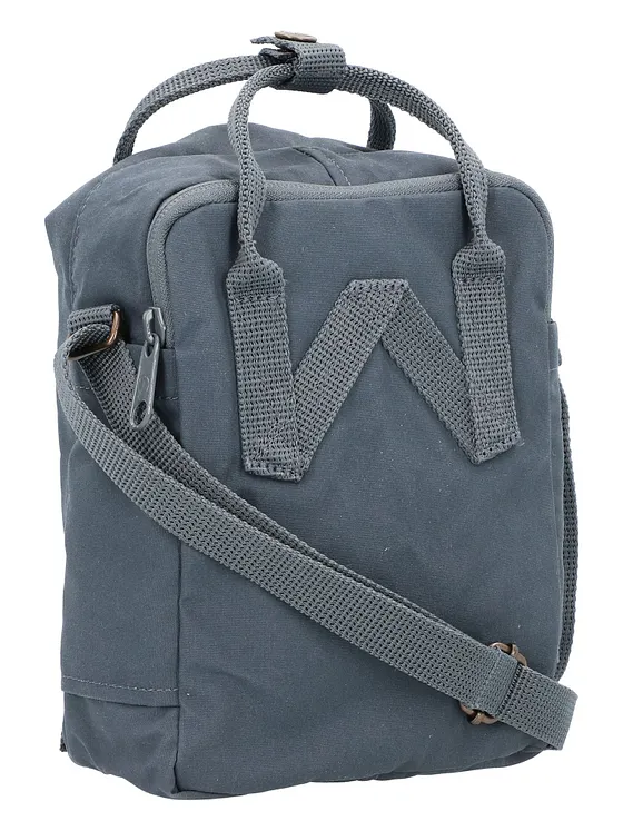 Fjällräven Kanken Sling 20 cm Fjällräven Kanken Sling 20 cm