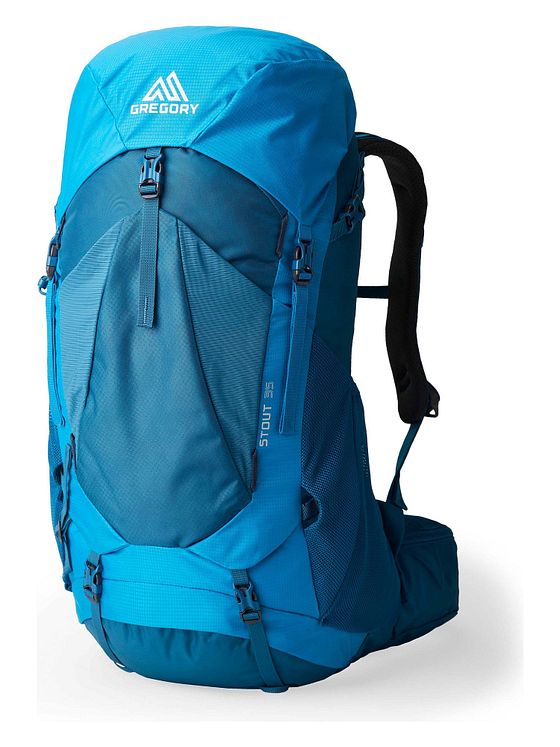 Gregory Stout 35 Trekking-rygsæk 69 cm