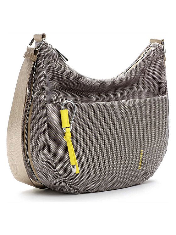Suri Frey SFY Suri Sports Marry Umhängetasche 38 cm