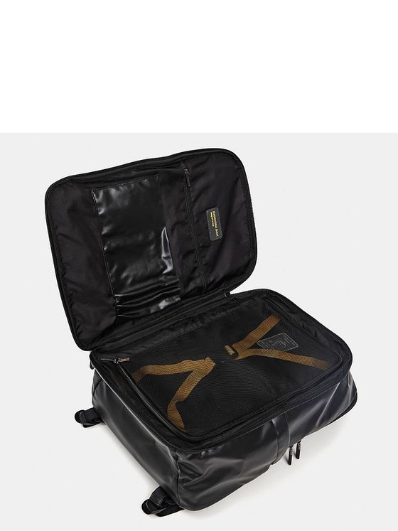 Mandarina Duck Eco Coated-rygsæk 44 cm