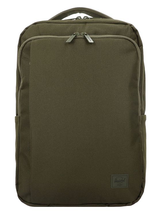Herschel Kaslo Mochila urbana 43 cm Compartimento para el portátil Herschel Kaslo Mochila urbana 43 cm Compartimento para el portátil