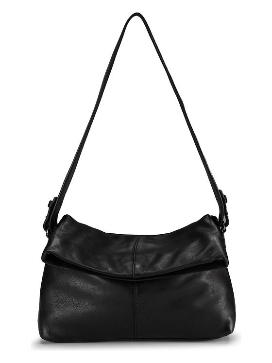 Liebeskind Fiona Skuldertaske Læder 29 cm