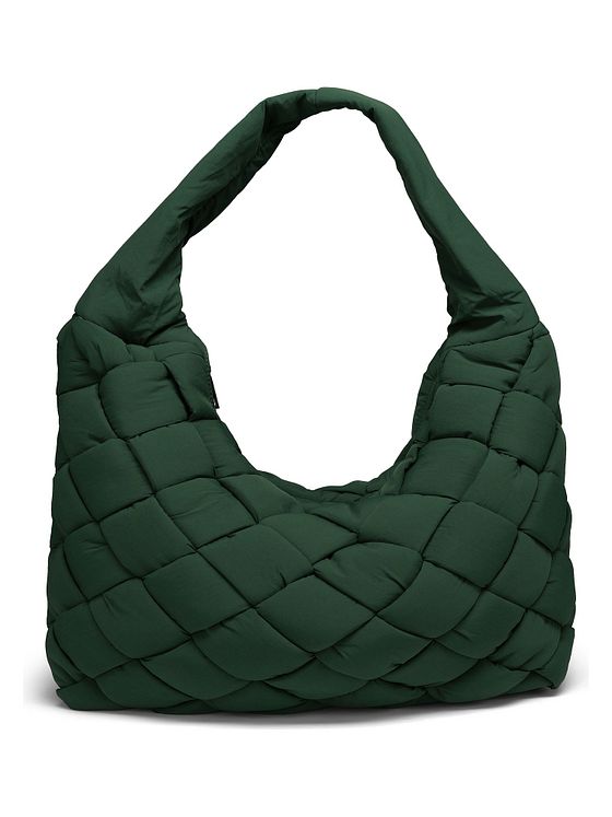 Liebeskind Bo Skuldertaske 45 cm