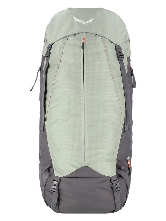 Salewa Trek Mate 65L rygsæk 72 cm
