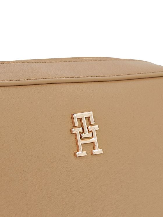 Tommy Hilfiger TH Distinct Håndtaske 22 cm