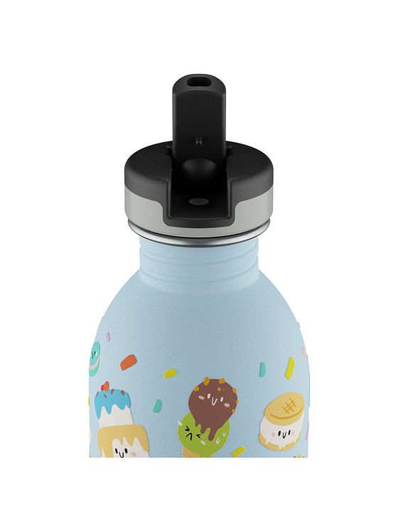 24Bottles Urban drikkeflaske til børn 250 ml