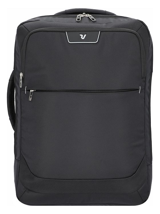 Roncato Joy-rygsæk 55 cm