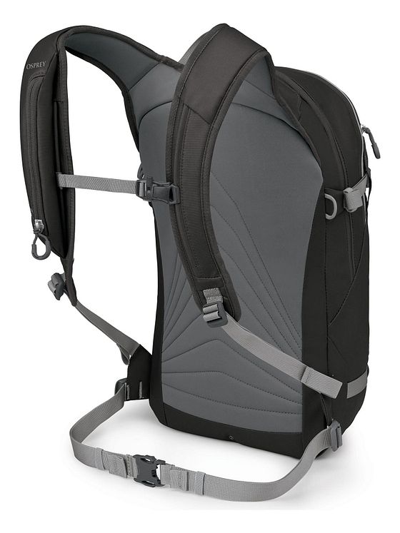 Osprey Glade 20L Daypack 47 cm Osprey Glade 20L Daypack 47 cm