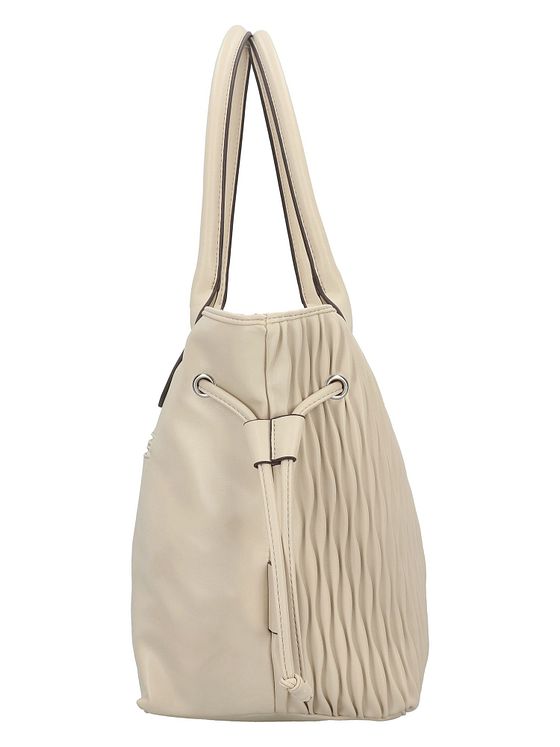 Gabor Granada Wave Shopper-taske 43 cm Gabor Granada Wave Shopper-taske 43 cm