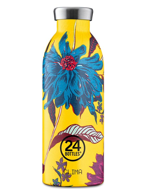24Bottles Clima drikkeflaske 500 ml 24Bottles Clima drikkeflaske 500 ml