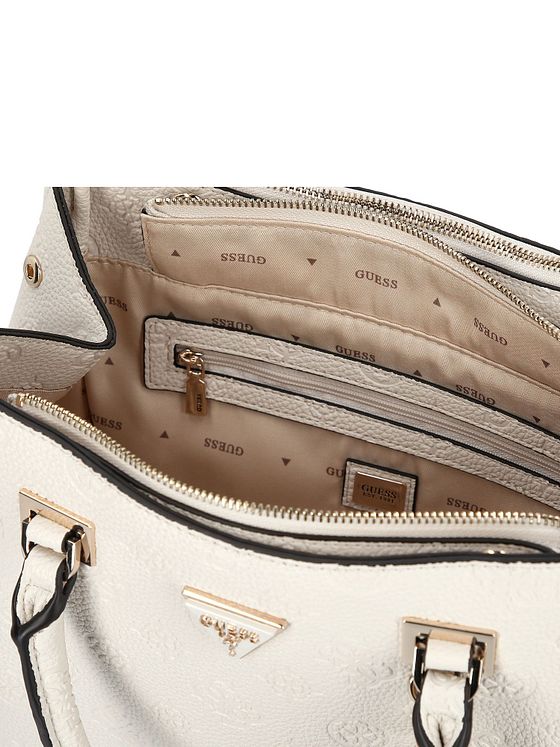 Guess Cresidia Håndtaske 35 cm