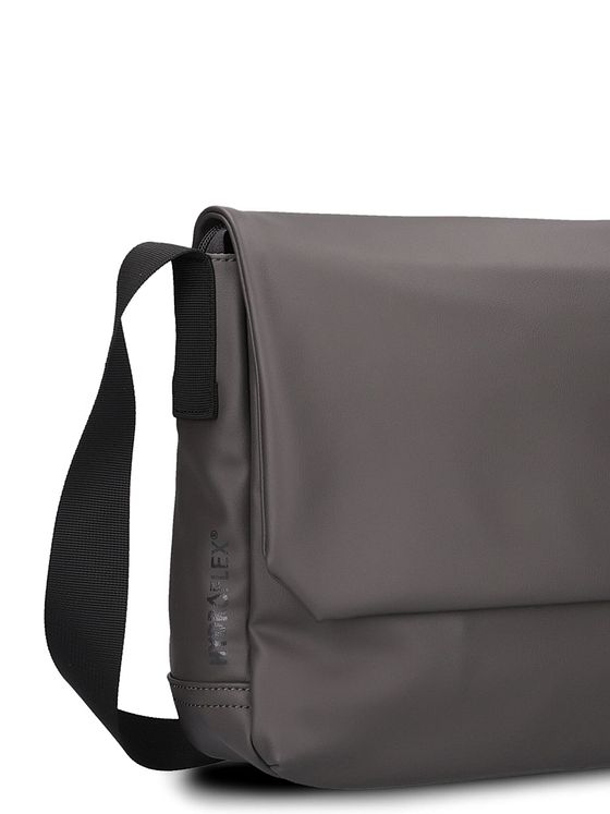 Zwei Cargo Skuldertaske 34 cm