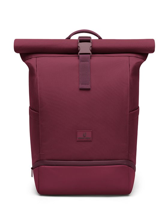 Johnny Urban Allen Large Arkireppu 45 cm Kannettavan tietokoneen taskun syvyys Johnny Urban Allen Large Arkireppu 45 cm Kannettavan tietokoneen taskun syvyys