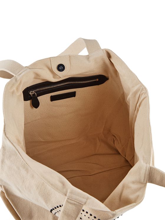 Karl Lagerfeld Ikon Shopper-taske 50.5 cm