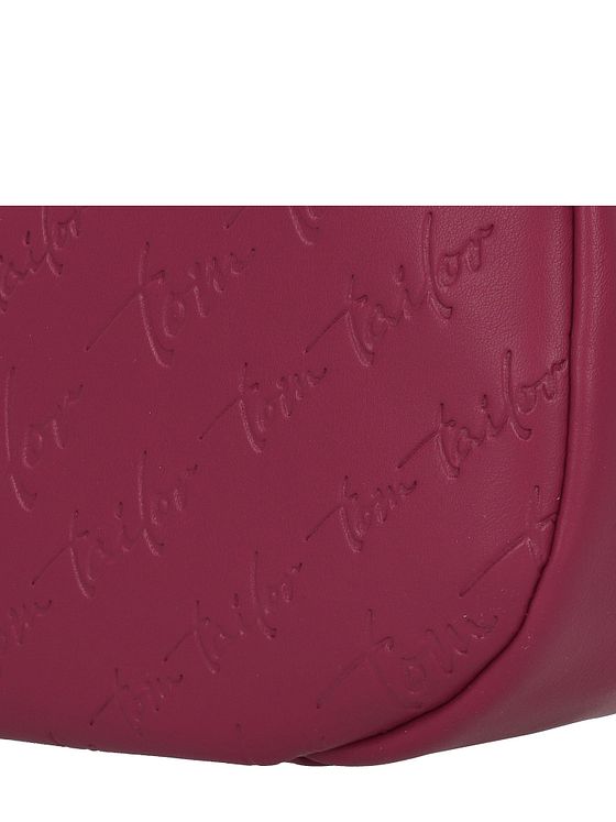 Tom Tailor Denice Skuldertaske M 29 cm