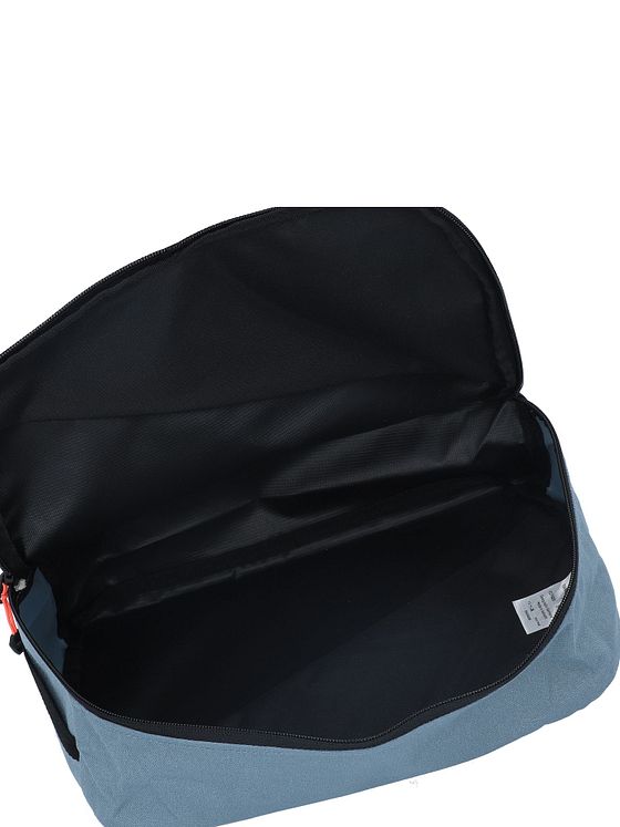 Salewa Fanes Toaletní taška 32 cm