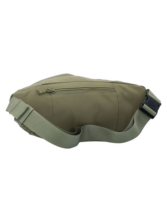 Fjällräven Ulvö bæltetaske 37 cm Fjällräven Ulvö bæltetaske 37 cm