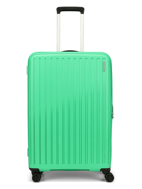 American Tourister Rejoy 4 hjul Trolley 77 cm