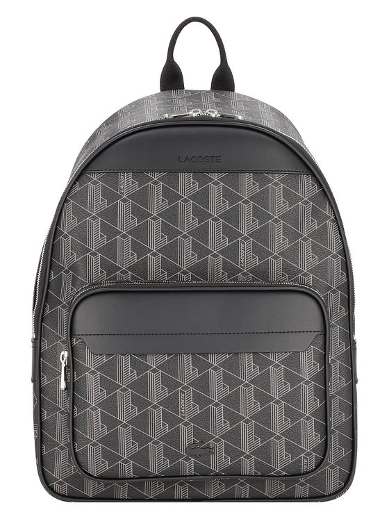 Lacoste The Blend-rygsæk 41 cm Lacoste The Blend-rygsæk 41 cm