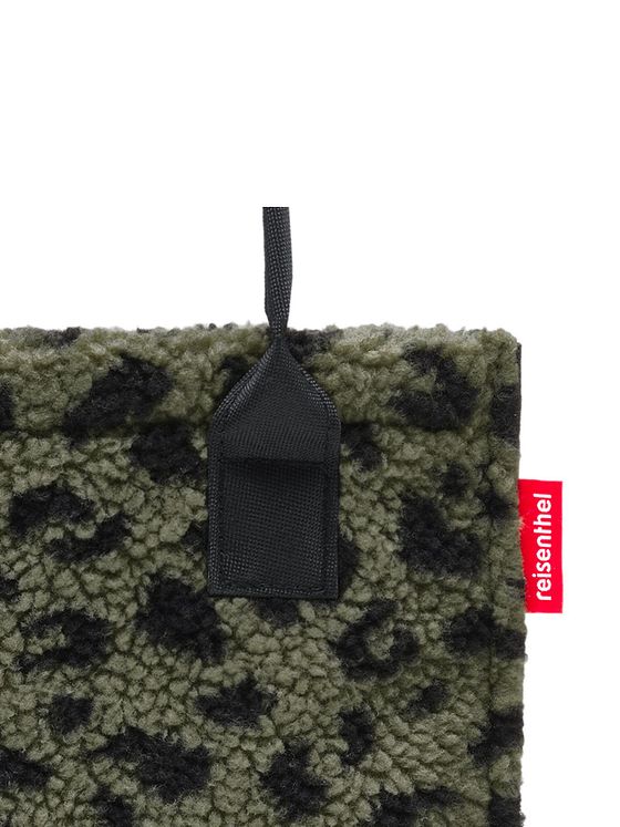 reisenthel Daily Shopper Shopper-taske 27 cm