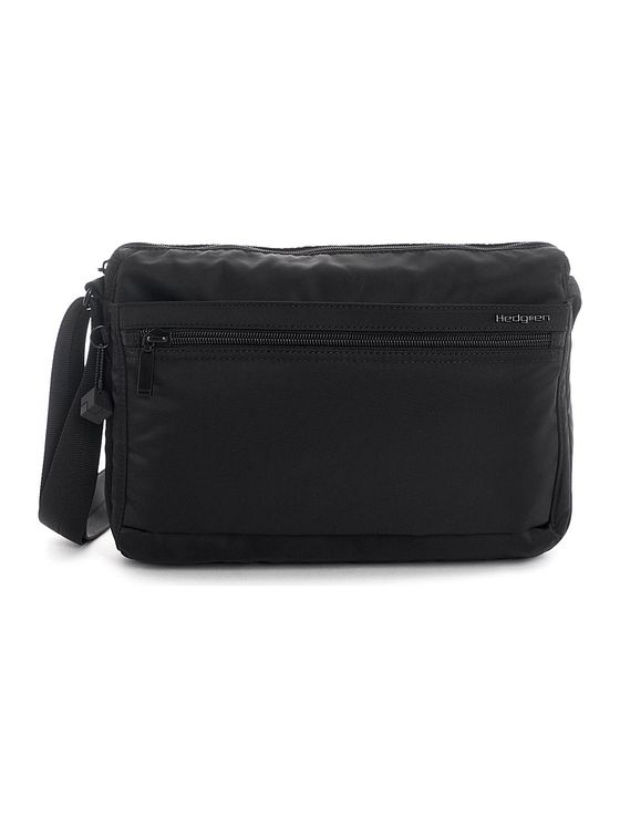 Hedgren Inner City Eye M skuldertaske RFID 29 cm