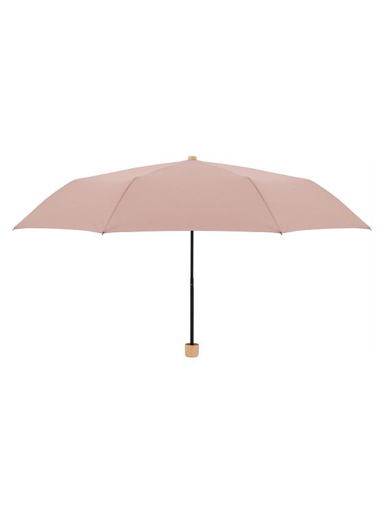 Doppler Nature Mini lommeparaply 25 cm Doppler Nature Mini lommeparaply 25 cm