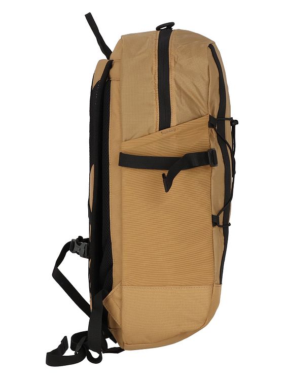 Jack Wolfskin Wanderthirst 20 Vandrer-rygsæk 47 cm