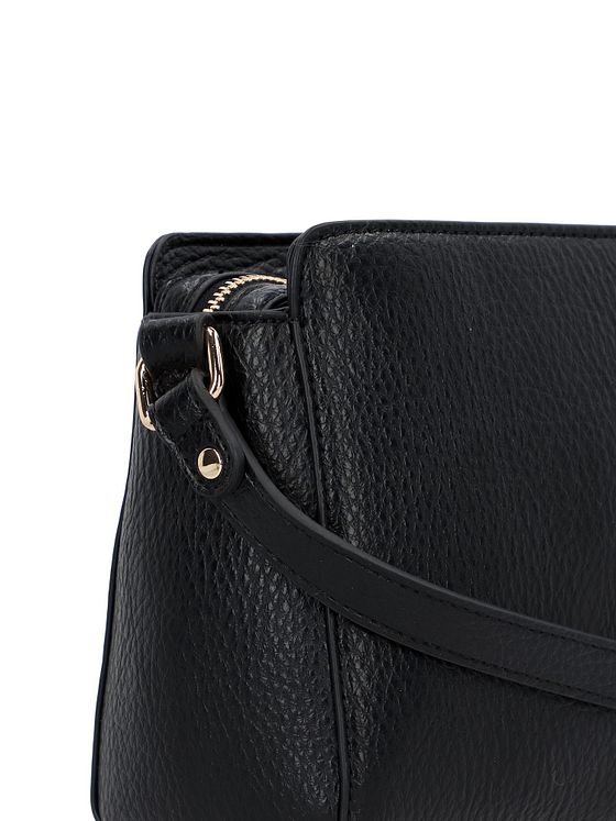 Liu Jo Manh Skuldertaske S 22 cm