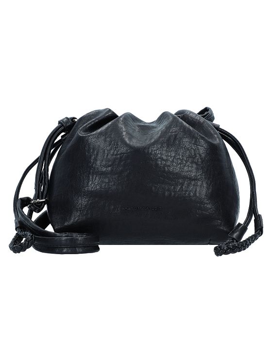 Tom Tailor Liza skuldertaske 23 cm Tom Tailor Liza skuldertaske 23 cm