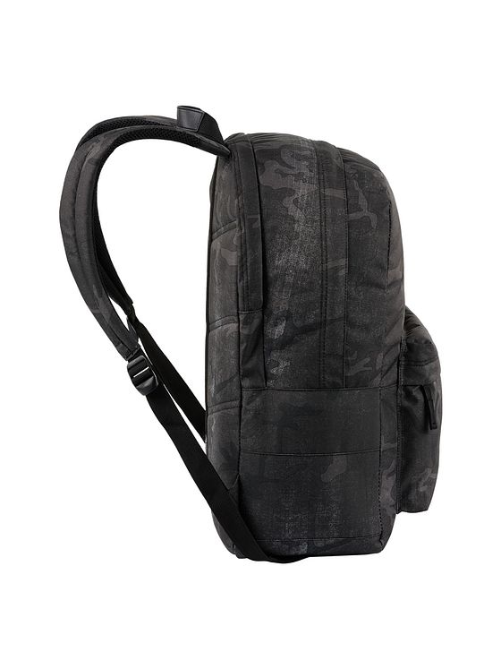 NITRO Urban Plus-rygsæk med 45 cm rum til bærbar computer