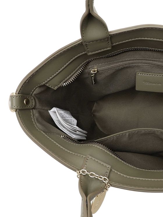 Tamaris TAS Kirsti Nákupní taška 37 cm