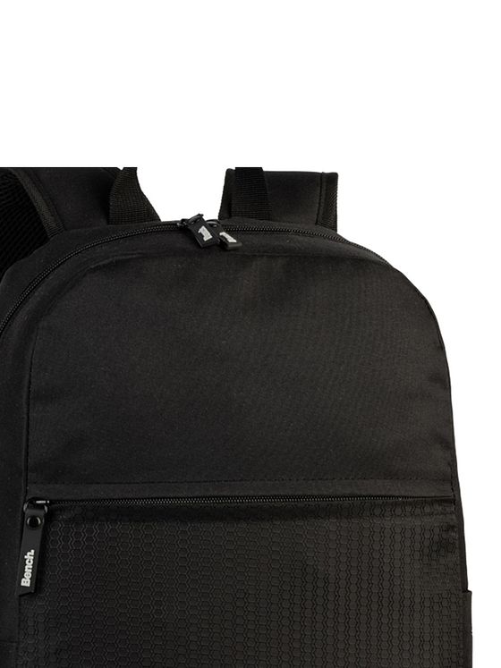 Bench Daypack 41 cm Laptoprum Bench Daypack 41 cm Laptoprum