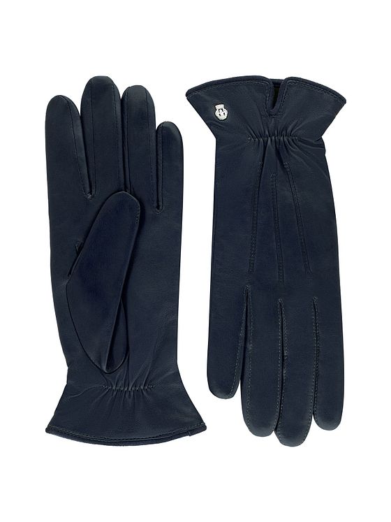 Roeckl Antwerpen handsker læder Roeckl Antwerpen handsker læder