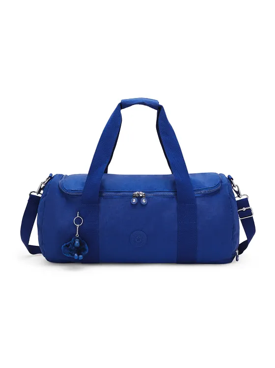 Kipling Basic Argus Weekendväska S 53 cm Kipling Basic Argus Weekendväska S 53 cm
