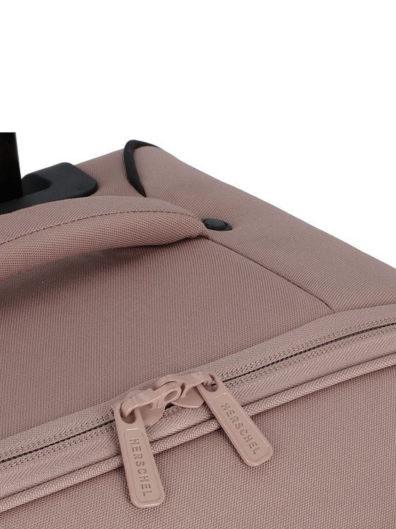 Herschel Heritage 2 hjul Trolley M 77 cm