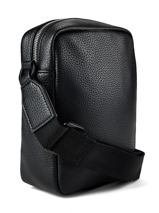 Boss Ray Bolsa banderola Mini Bag 17 cm Boss Ray Bolsa banderola Mini Bag 17 cm