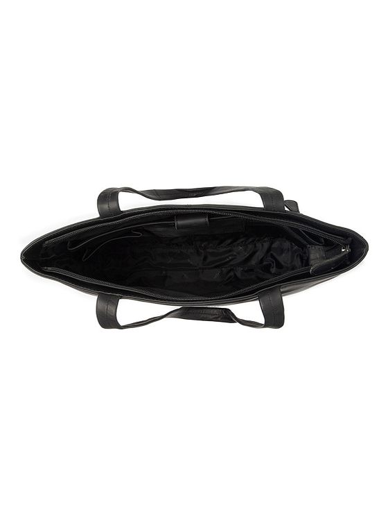 The Chesterfield Brand Alveron Shopper-taske Læder 33 cm Laptoprum
