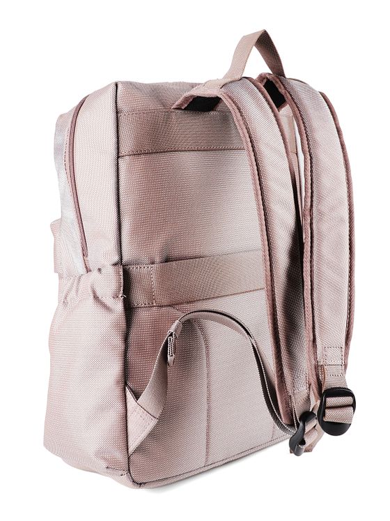 Mandarina Duck MD 20 Daypack 39 cm Laptoprum Mandarina Duck MD 20 Daypack 39 cm Laptoprum