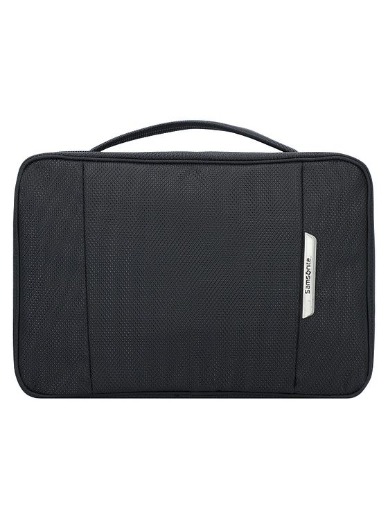 Samsonite Respark Toaletní taška 25 cm
