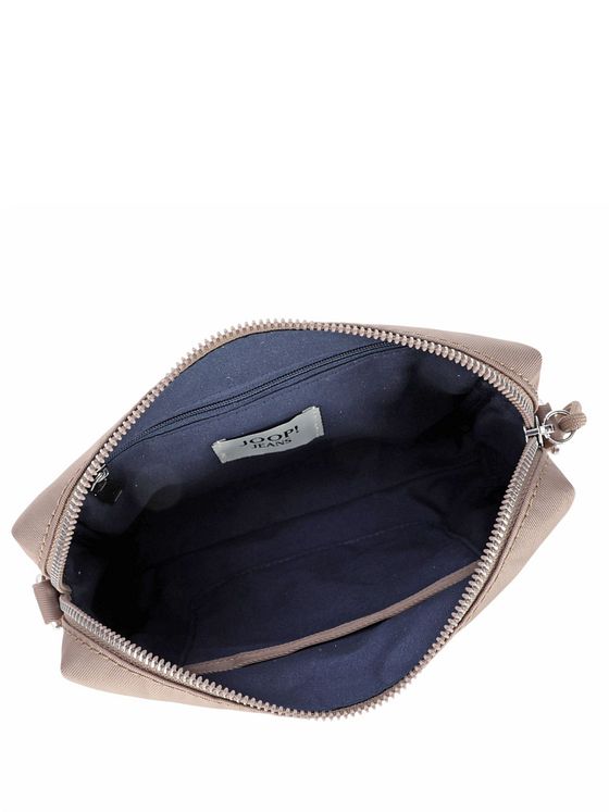 Joop! Jeans Giocoso 1.0 Loretta Skuldertaske 22 cm Joop! Jeans Giocoso 1.0 Loretta Skuldertaske 22 cm