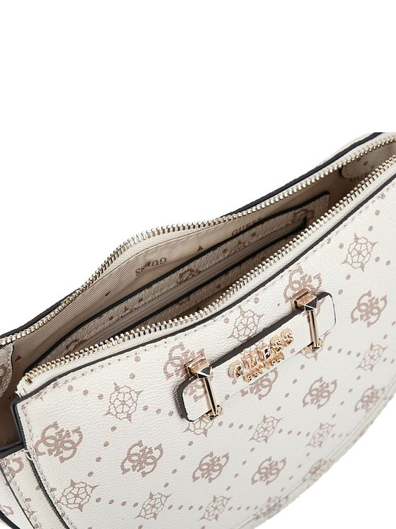 Guess Silia Skuldertaske 28 cm