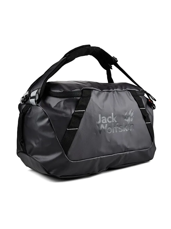 Jack Wolfskin Tecton Weekendväska 28 cm Jack Wolfskin Tecton Weekendväska 28 cm