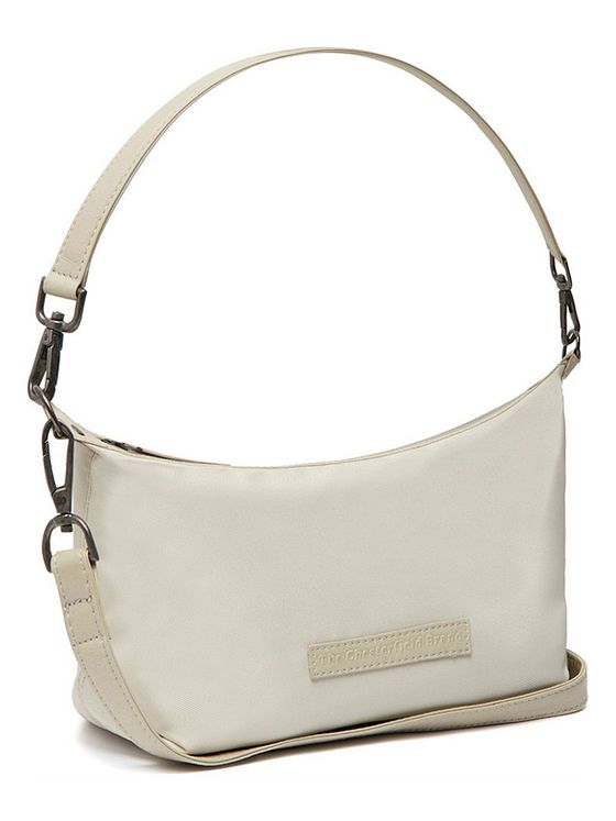 The Chesterfield Brand Lovund Skuldertaske 21 cm