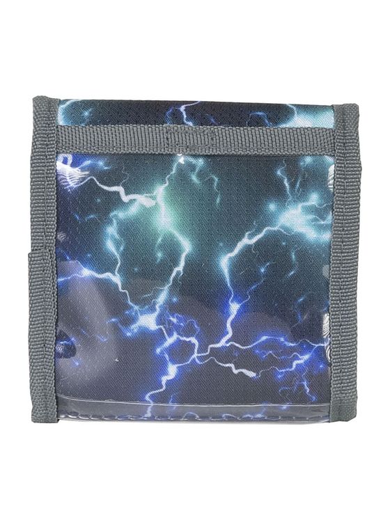 School-Mood Brysttaske 11 cm School-Mood Brysttaske 11 cm