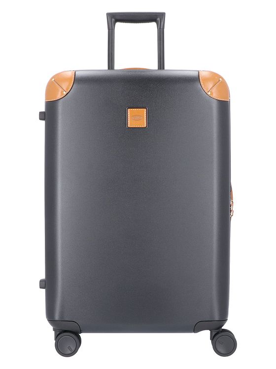 Bric's Amalfi 4-hjulet trolley 70 cm