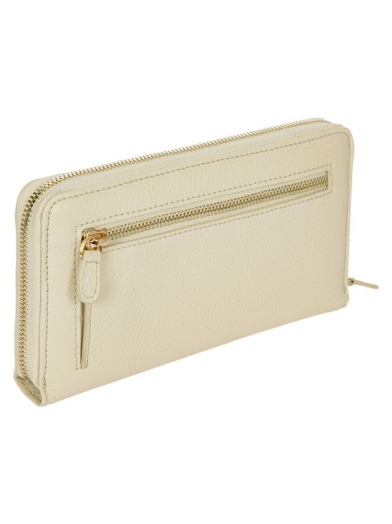 Bric's Gondola Verbena pung i læder 20 cm