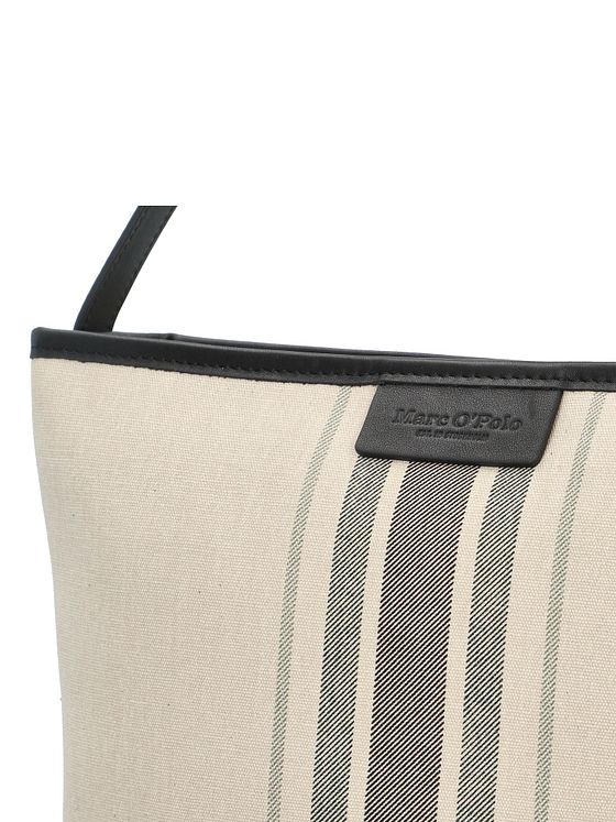 Marc O'Polo Skuldertaske 30 cm